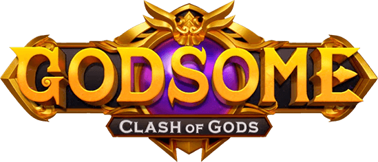 GODSOME: Clash of Gods on pc