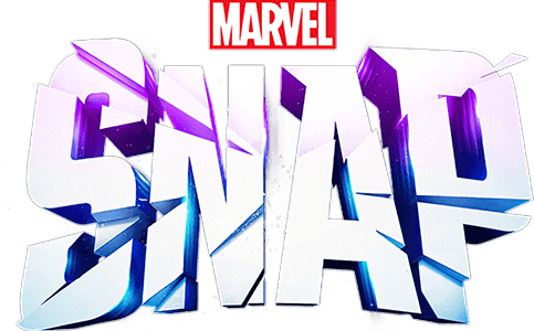 MARVEL SNAP on pc