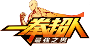BlueStacks Game Blog