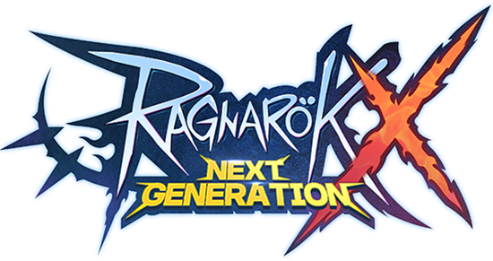 라그나로크X : Next Generation on pc