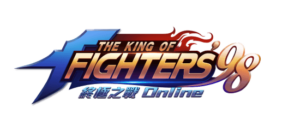BlueStacks Game Blog