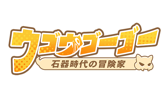 BlueStacks Game Blog