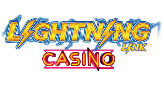Baixe e jogue POP! Slots Vegas Casino Games no PC e MAC (Emulador)