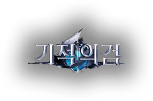 BlueStacks Game Blog