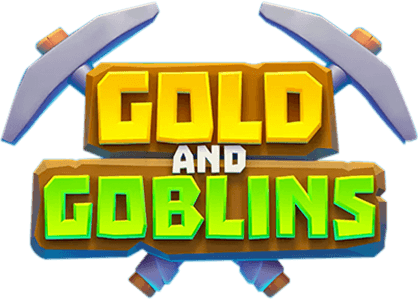 Baixe e jogue Goblins Wood: Tycoon Idle Game no PC e Mac (emulador)