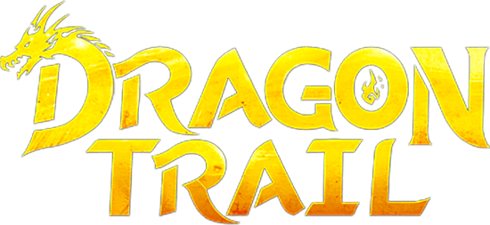 Dragon Trail: Hunter World on pc
