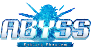 BlueStacks Game Blog