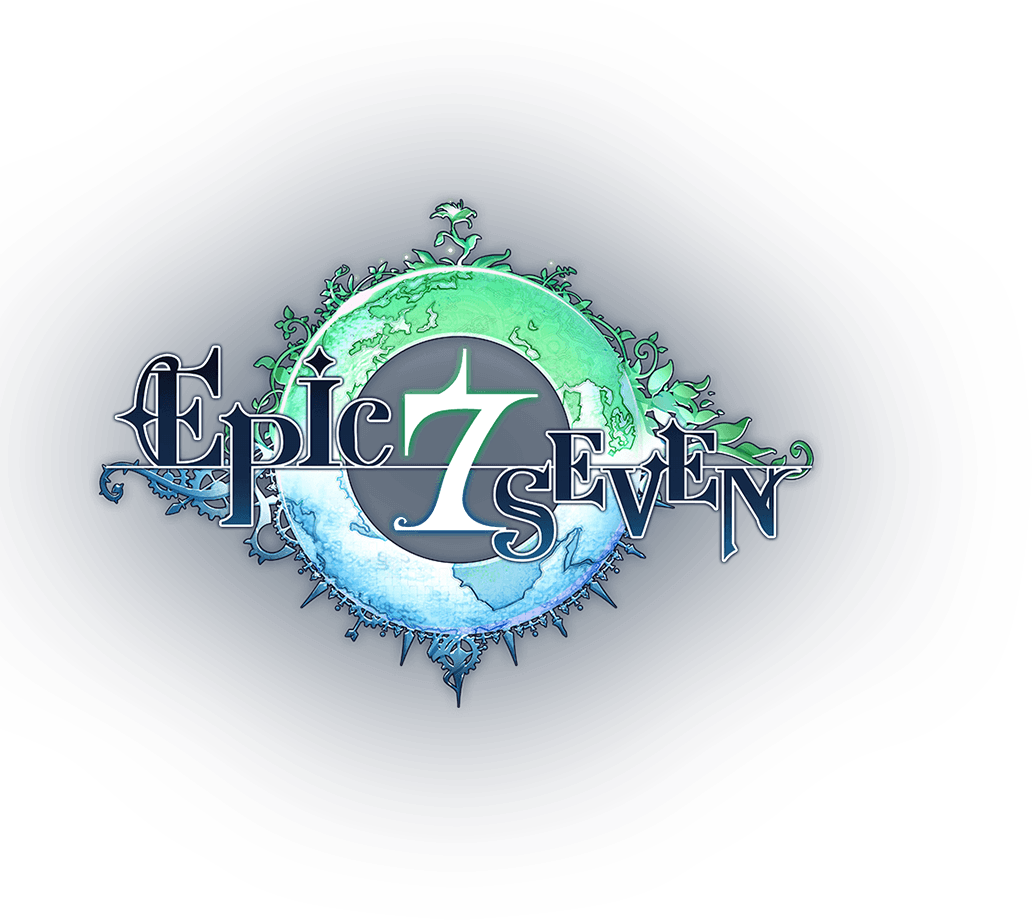Epic Seven