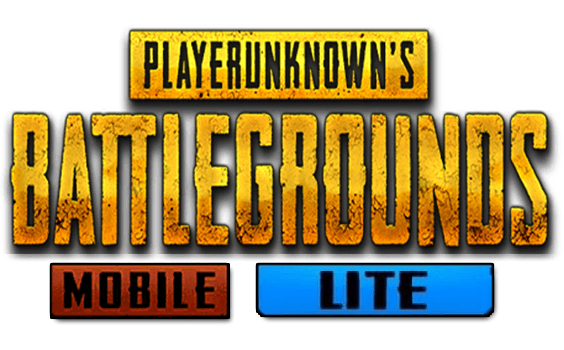 Download PUBG MOBILE LITE on PC with BlueStacks