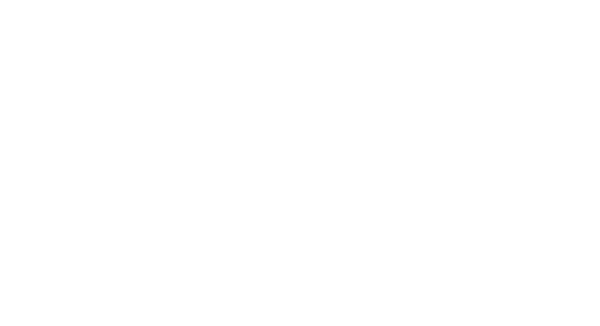 Garena 傳說對決：傳說日版本 on pc