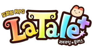 BlueStacks Game Blog