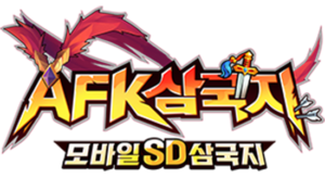 BlueStacks Game Blog