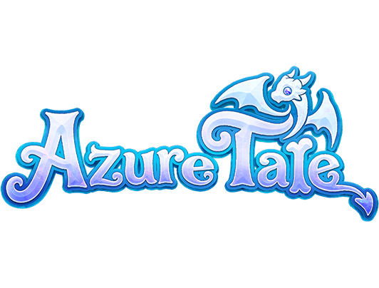 BlueStacks Game Blog