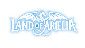 BlueStacks Game Blog
