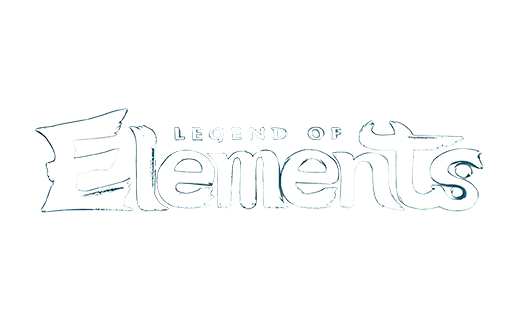BlueStacks Game Blog