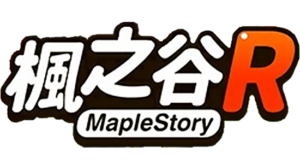 BlueStacks Game Blog