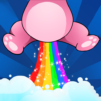 Rainblow – Endless Runner