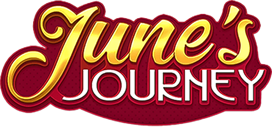 June&rsquo;s Journey &ndash; Hidden Object on pc
