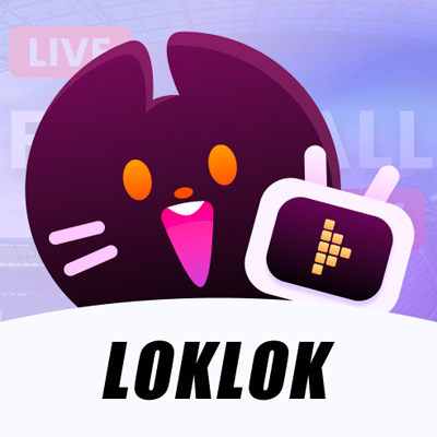 Loklok