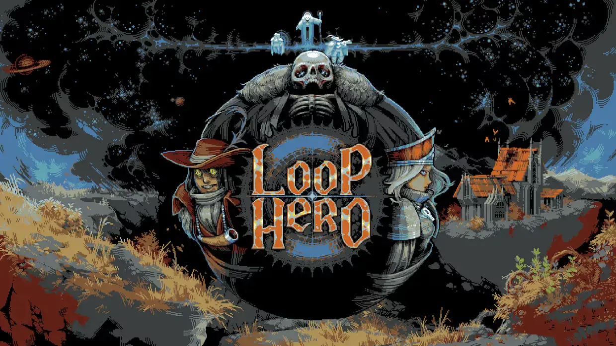 Loop Hero Redeem Codes What Players Should Know in January 2026