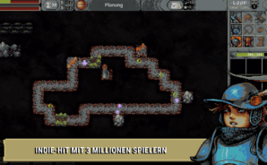 Loop Hero Tipps und Tricks So meisterst du die endlose Schleife