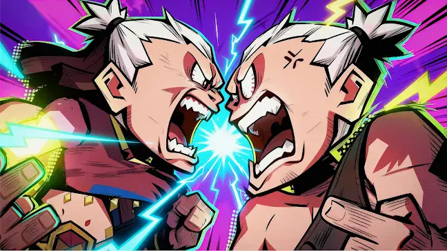 LootFiend: Idle Dungeons – Tier List Completa dos Níveis de Habilidades