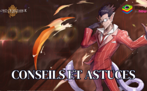 Conseils et Astuces pour Lord of Nazarick – Utilisez Ces Stratégies pour Devenir Plus Puissant Rapidement