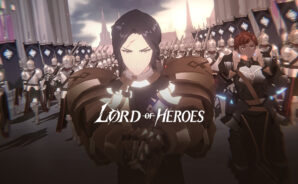 Cómo Jugar Lord of Heroes en PC con BlueStacks