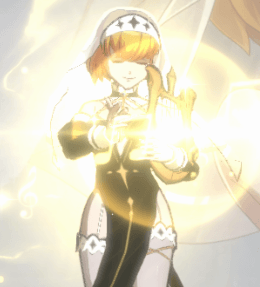 Lord of Nazarick - Tier list for the Strongest Characters