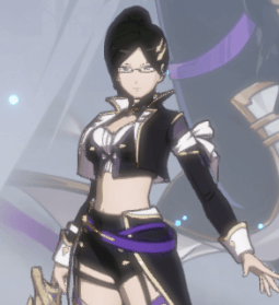 Lord of Nazarick - Tier list for the Strongest Characters