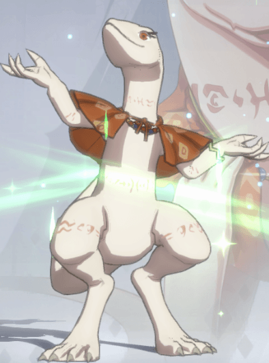 Lord of Nazarick - Tier list for the Strongest Characters