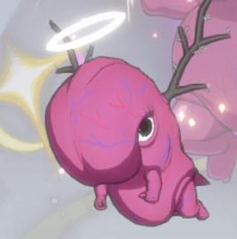 Lord of Nazarick - Tier list for the Strongest Characters