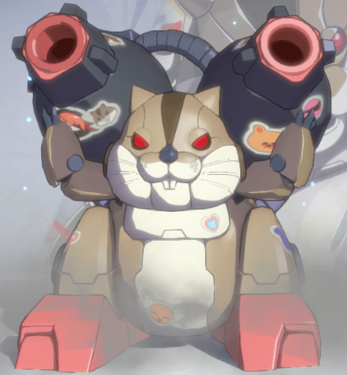 Lord of Nazarick - Tier list for the Strongest Characters