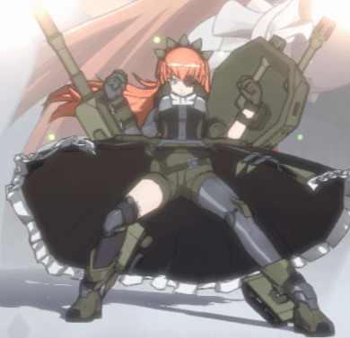 Lord of Nazarick - Tier list for the Strongest Characters