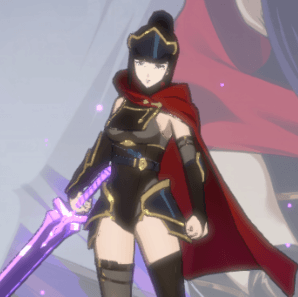 Lord of Nazarick - Tier list for the Strongest Characters