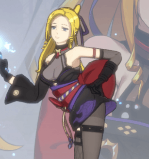 Lord of Nazarick - Tier list for the Strongest Characters