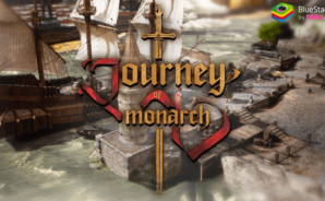 Los mejores trucos y consejos para Journey of Monarch en PC con BlueStacks