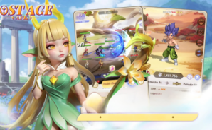 Lost Age codici di riscatto AFK – Richiedi facilmente premi gratuiti