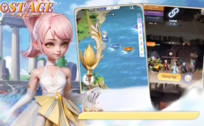 Lost Age guida per principianti AFK per massimizzare la progressione in modalità inattiva