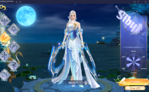 Lost Sanctuary: Eternal Origin Beginner’s Guide with the Best Tips, Tricks and Pointers