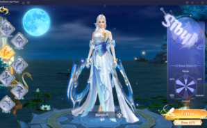 Lost Sanctuary: Eternal Origin Guía para principiantes con los mejores consejos, trucos e indicaciones