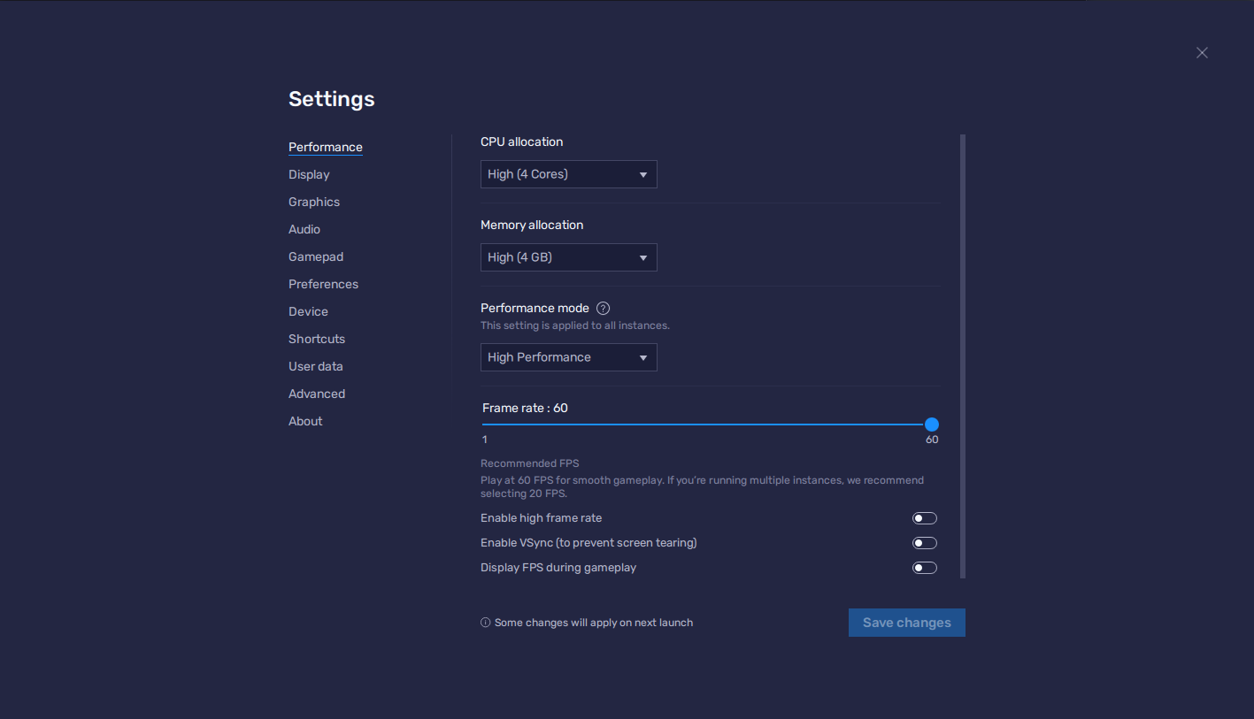 Lost Sanctuary: Eternal Origin on PC - How to Use BlueStacks to Optimize Your Experience with this Game on Your Computer