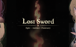 Lost Sword Tier List – Best Characters for PvE