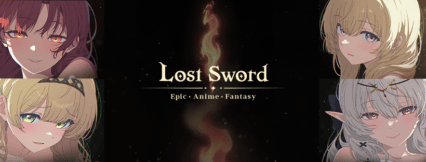 Lost Sword Tier List – Best Characters for PvE