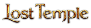 BlueStacks Game Blog