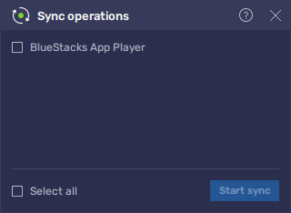 BlueStacks Features Guide for Lost in Blue 2 - Optimize and Automate Your Experience with BlueStacks