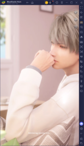 Score 5-Star Memories in the Love and Deepspace ‘Spring and Flowers’ Event