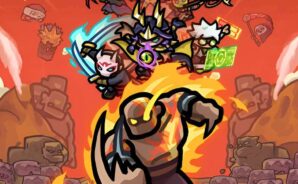 Lucky Defense คู่มือสำหรับผู้เริ่มต้น