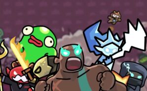 Lucky Defense เคล็ดลับและเทคนิคการเล่น