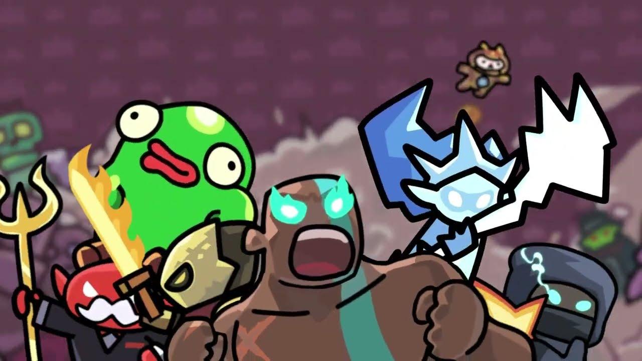 Lucky Defense เคล็ดลับและเทคนิคการเล่น